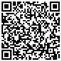 QR Code for bitcoin:bitcoin:bitcoin:bitcoin:bitcoin:bitcoin:bitcoin:bitcoin:1Cex3fFcBSA5VFxmprBTMFZRzsYfAWBjgg