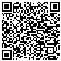 QR Code for bitcoin:bitcoin:bitcoin:bitcoin:bitcoin:bitcoin:bitcoin:bitcoin:1Cf7Vf7mLxeqWFfRNyqu1LiJs3gASsnfrK
