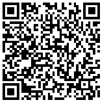 QR Code for bitcoin:bitcoin:bitcoin:bitcoin:bitcoin:bitcoin:bitcoin:bitcoin:1Cf7jrRmdLAH4NjeYrstcaLvindehERvQB