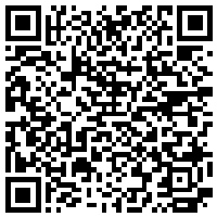 QR Code for bitcoin:bitcoin:bitcoin:bitcoin:bitcoin:bitcoin:bitcoin:bitcoin:1CfAcuqkqPDNF2KdAqKPLnFRpf4JnwJXf3