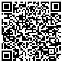 QR Code for bitcoin:bitcoin:bitcoin:bitcoin:bitcoin:bitcoin:bitcoin:bitcoin:1CfCCZwtzsDgWFZPSDFHX4AMNszeixu5qF