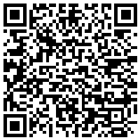 QR Code for bitcoin:bitcoin:bitcoin:bitcoin:bitcoin:bitcoin:bitcoin:bitcoin:1CfDrtkwPDU8dBc6ervWfD9gRK6HNWMZDL