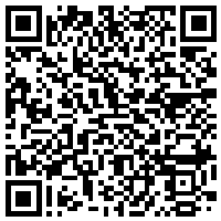 QR Code for bitcoin:bitcoin:bitcoin:bitcoin:bitcoin:bitcoin:bitcoin:bitcoin:1CfJq266heNEwcppx6dD7anbxjutjgz8P1