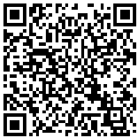 QR Code for bitcoin:bitcoin:bitcoin:bitcoin:bitcoin:bitcoin:bitcoin:bitcoin:1CfLFPAmgeMkPWkreau274Z3icGiyHm7nP