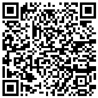 QR Code for bitcoin:bitcoin:bitcoin:bitcoin:bitcoin:bitcoin:bitcoin:bitcoin:1CfLiJMUD8b79QPydVzf4GapG8MnphMyXf