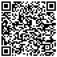 QR Code for bitcoin:bitcoin:bitcoin:bitcoin:bitcoin:bitcoin:bitcoin:bitcoin:1CfMAwLWmQ2qd1MuPCSkaExheYdNvLt8pe