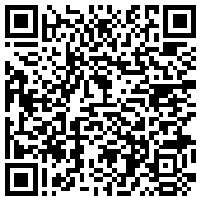 QR Code for bitcoin:bitcoin:bitcoin:bitcoin:bitcoin:bitcoin:bitcoin:bitcoin:1CfNBwuVVYVPRDuAS16dYktDPCy4K5BEka