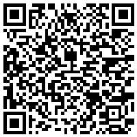 QR Code for bitcoin:bitcoin:bitcoin:bitcoin:bitcoin:bitcoin:bitcoin:bitcoin:1CfSCAuWYVH2zEZ9Ddjuko2Pr7PESBGcap