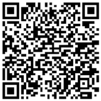 QR Code for bitcoin:bitcoin:bitcoin:bitcoin:bitcoin:bitcoin:bitcoin:bitcoin:1CfSFZbEDbEdtCoAwV1WEk4tJGD4gcfUVL
