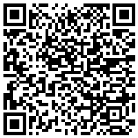 QR Code for bitcoin:bitcoin:bitcoin:bitcoin:bitcoin:bitcoin:bitcoin:bitcoin:1CfU8abFDte3t34mkjRvd2SdZn8dMyuPiB