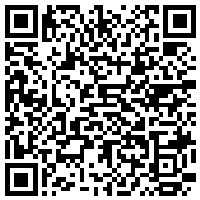 QR Code for bitcoin:bitcoin:bitcoin:bitcoin:bitcoin:bitcoin:bitcoin:bitcoin:1CfaV6C3N5XUEqKPwDYmLfUT2Hg2sXJ8A4