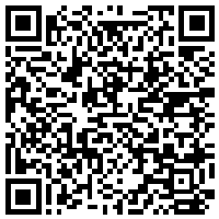 QR Code for bitcoin:bitcoin:bitcoin:bitcoin:bitcoin:bitcoin:bitcoin:bitcoin:1CfameQMUHf3hU86S7WrGoFs8KCj7VeAfF