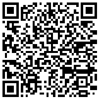 QR Code for bitcoin:bitcoin:bitcoin:bitcoin:bitcoin:bitcoin:bitcoin:bitcoin:1CfbUguppTEZewUQ9CXLCDccMXtkY8cbGx
