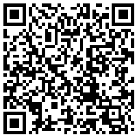 QR Code for bitcoin:bitcoin:bitcoin:bitcoin:bitcoin:bitcoin:bitcoin:bitcoin:1CfdHDQ8Qt518vrHFEfcz2hHeidTvu3T8f