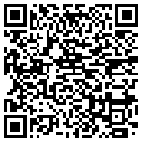 QR Code for bitcoin:bitcoin:bitcoin:bitcoin:bitcoin:bitcoin:bitcoin:bitcoin:1Cfdev2o1skWjhcaDhQRceev9sZXMe4s7o
