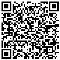 QR Code for bitcoin:bitcoin:bitcoin:bitcoin:bitcoin:bitcoin:bitcoin:bitcoin:1CfeRuDXM7uMPhXTtJhbYEQ6D7PRJBcH24
