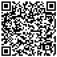QR Code for bitcoin:bitcoin:bitcoin:bitcoin:bitcoin:bitcoin:bitcoin:bitcoin:1CfjFKTUBF7i1FGHFpA4XTsh55HWNi8ppq