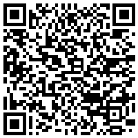 QR Code for bitcoin:bitcoin:bitcoin:bitcoin:bitcoin:bitcoin:bitcoin:bitcoin:1CfjNqB3Tpg1CKPmAw8KiXM9G9kYPsaT6E