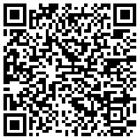 QR Code for bitcoin:bitcoin:bitcoin:bitcoin:bitcoin:bitcoin:bitcoin:bitcoin:1CfjP3kxNUbFSxQE6rYgyvwtcaApq8mnK2
