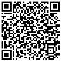 QR Code for bitcoin:bitcoin:bitcoin:bitcoin:bitcoin:bitcoin:bitcoin:bitcoin:1CfjmGDv4pgqirnHDYNMBZeoYdkxkktQJq