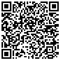 QR Code for bitcoin:bitcoin:bitcoin:bitcoin:bitcoin:bitcoin:bitcoin:bitcoin:1CfmDN9juxTUhN57YivMT7ADLdd8gCBHFr