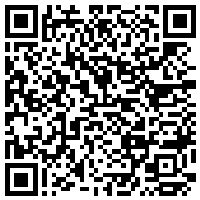 QR Code for bitcoin:bitcoin:bitcoin:bitcoin:bitcoin:bitcoin:bitcoin:bitcoin:1Cfnom9q5BbJSixb5BcfN3pht8XCtF4rsP