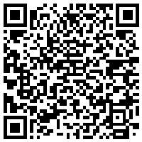 QR Code for bitcoin:bitcoin:bitcoin:bitcoin:bitcoin:bitcoin:bitcoin:bitcoin:1Cfp44Rv74XkkVK6pMuPayUbZEt9cdzBiV