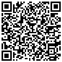 QR Code for bitcoin:bitcoin:bitcoin:bitcoin:bitcoin:bitcoin:bitcoin:bitcoin:1CfpqzPSCGSi6rRkNP7TL7eCKpFbmSi3fV