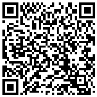 QR Code for bitcoin:bitcoin:bitcoin:bitcoin:bitcoin:bitcoin:bitcoin:bitcoin:1CfrdM3MefX54vAP5EFsCGmWBXZDy5e82Q