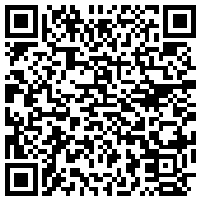 QR Code for bitcoin:bitcoin:bitcoin:bitcoin:bitcoin:bitcoin:bitcoin:bitcoin:1CftaAgqefxYaMJoPCnp8aNXgbESRK4PC2