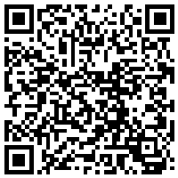 QR Code for bitcoin:bitcoin:bitcoin:bitcoin:bitcoin:bitcoin:bitcoin:bitcoin:1CftmDLtaQP7ZDknifKSyRmR6QjR2QYvFm