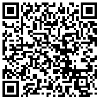QR Code for bitcoin:bitcoin:bitcoin:bitcoin:bitcoin:bitcoin:bitcoin:bitcoin:1CftqQjAeb5UkHJDSPTSbfzaaCoTus2dM6