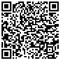 QR Code for bitcoin:bitcoin:bitcoin:bitcoin:bitcoin:bitcoin:bitcoin:bitcoin:1Cfv8dNFWeD4voLkdtesgaEicGnAzV4SNX
