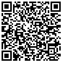 QR Code for bitcoin:bitcoin:bitcoin:bitcoin:bitcoin:bitcoin:bitcoin:bitcoin:1Cfww5Hgpk4nPyXpyaF9G8eM3E2xD8qSb