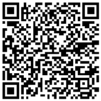 QR Code for bitcoin:bitcoin:bitcoin:bitcoin:bitcoin:bitcoin:bitcoin:bitcoin:1CfxFmqsnfCu2mKBV8Ei4vYSY87fLfsrT5