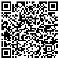 QR Code for bitcoin:bitcoin:bitcoin:bitcoin:bitcoin:bitcoin:bitcoin:bitcoin:1CgAHECCv8BhpHVRRTdoaHCaNcqB8qQYsB