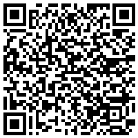 QR Code for bitcoin:bitcoin:bitcoin:bitcoin:bitcoin:bitcoin:bitcoin:bitcoin:1CgSLvybRWTKBkYdr4zyvKnHYHnfa5957o