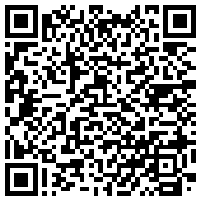 QR Code for bitcoin:bitcoin:bitcoin:bitcoin:bitcoin:bitcoin:bitcoin:bitcoin:1CgeF8tkFD5jsgL7qfuYFvM3AxN7caq6X1