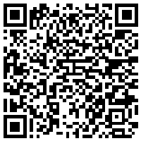 QR Code for bitcoin:bitcoin:bitcoin:bitcoin:bitcoin:bitcoin:bitcoin:bitcoin:1CghyeS7L8PZavEQoi27hx1Yteo7fNikBV
