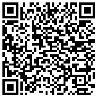 QR Code for bitcoin:bitcoin:bitcoin:bitcoin:bitcoin:bitcoin:bitcoin:bitcoin:1Cgnrf6nR8eaevyd3Cq2X4yZPdmTJxMHdk