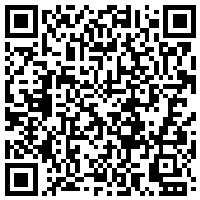 QR Code for bitcoin:bitcoin:bitcoin:bitcoin:bitcoin:bitcoin:bitcoin:bitcoin:1CgoYFDNFQSuMwgdVps7Zi1WLUEXjo4KAH