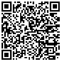 QR Code for bitcoin:bitcoin:bitcoin:bitcoin:bitcoin:bitcoin:bitcoin:bitcoin:1Cgoe69aU8FexEVdjPyRTAiwSY4fzTXeQH