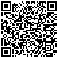 QR Code for bitcoin:bitcoin:bitcoin:bitcoin:bitcoin:bitcoin:bitcoin:bitcoin:1Cgpp9Md2VJB3brbSfYPjYesX5XwTQEbRw