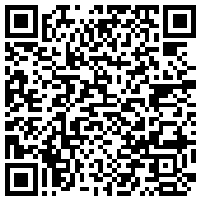 QR Code for bitcoin:bitcoin:bitcoin:bitcoin:bitcoin:bitcoin:bitcoin:bitcoin:1CgtVfgN9bmaaudwuQF2mPytX5wMijRTqQ