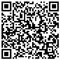 QR Code for bitcoin:bitcoin:bitcoin:bitcoin:bitcoin:bitcoin:bitcoin:bitcoin:1Ch1FiFqhsz6qB6L7PFS8itNLEKicKPJ9M
