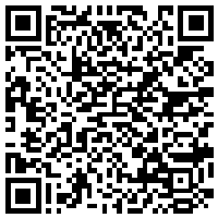 QR Code for bitcoin:bitcoin:bitcoin:bitcoin:bitcoin:bitcoin:bitcoin:bitcoin:1Ch1xT3A6vtR9LchNTfKJSjHPwKaeN76GY