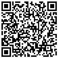 QR Code for bitcoin:bitcoin:bitcoin:bitcoin:bitcoin:bitcoin:bitcoin:bitcoin:1Ch2DAxGnpCXYGUNeGY2DFDBgB9YFMUZ6d