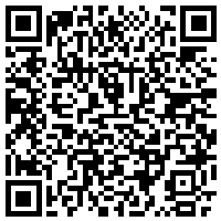 QR Code for bitcoin:bitcoin:bitcoin:bitcoin:bitcoin:bitcoin:bitcoin:bitcoin:1Ch5Ry1FQQFqdKWSYZM7VQVBaySTDd1kAX