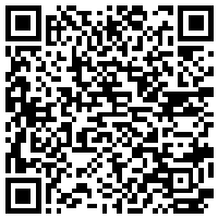 QR Code for bitcoin:bitcoin:bitcoin:bitcoin:bitcoin:bitcoin:bitcoin:bitcoin:1Ch7XbV2q1VAtVFxMvKzWwZbWNK84NpcFT