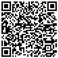 QR Code for bitcoin:bitcoin:bitcoin:bitcoin:bitcoin:bitcoin:bitcoin:bitcoin:1Ch8dtTcxxPvuYdMPZKdRTaPRsfNoxyfV1